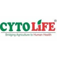 Cytolife Agritech